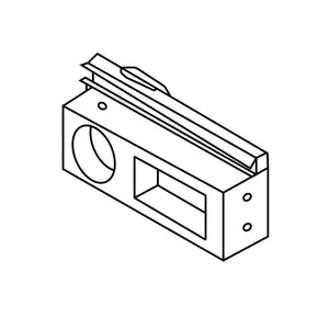 Image of 4658419
