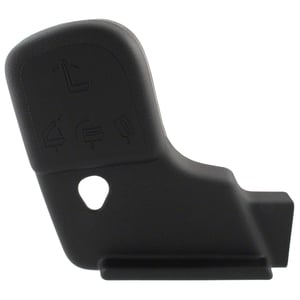 Image of DE9Z7467460AC