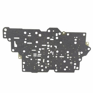 Image of BT4Z7Z490A