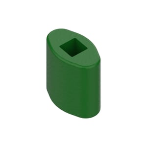 Cylinder Block