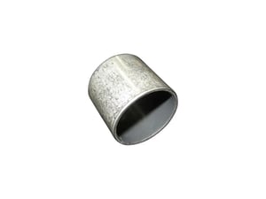 BUSHING,