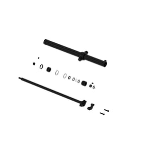 Hydraulic Cylinder