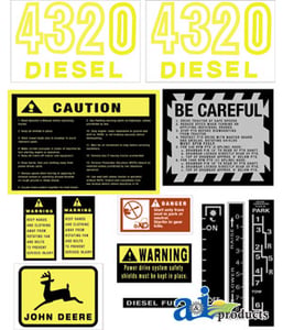 Image of A-JD418