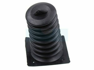 Image of 798003