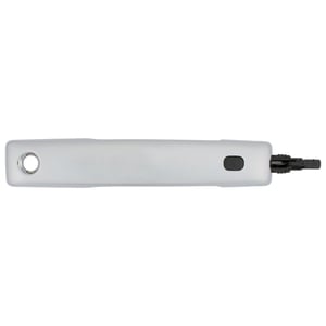 Image of ML3Z1522405EC