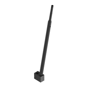 Gearshift Lever