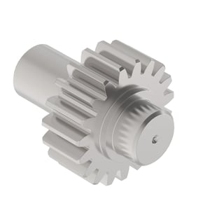 Gear