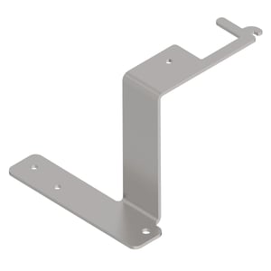 Bracket