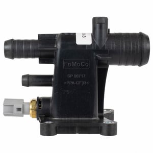 Image of CJ5Z8K556B