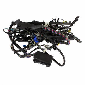 Image of H2BZ14A005BA