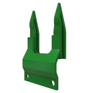Knife Guard