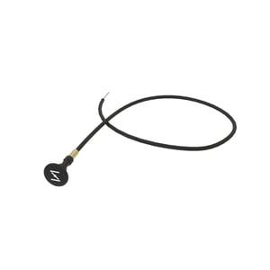 Push Pull Cable