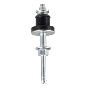 Image of DC2Z6C519A