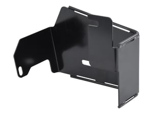 SHIELD,FLY BOOM VALVE