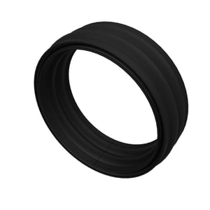 Weatherstrip