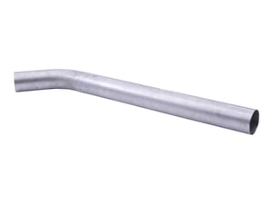 EXHAUST TUBING