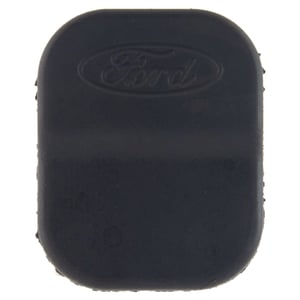 Image of JL1Z78280B62A