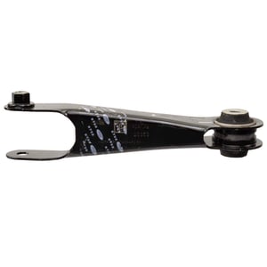 Image of PZ1Z5500A