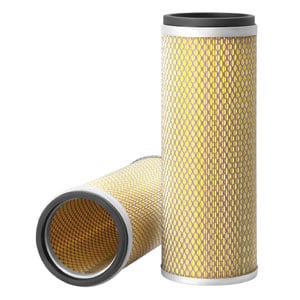 Filter, Air, Secondary (QTY 1)