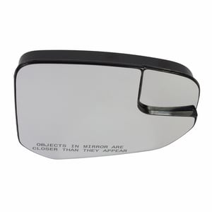 Image of DT1Z17K707F