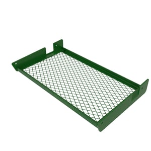Cage