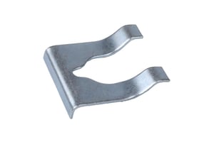Image of 97360054