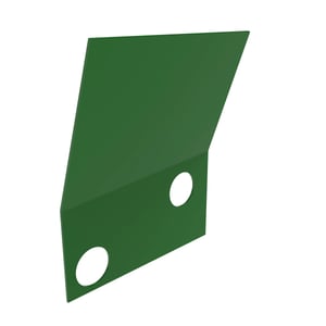 Scraper