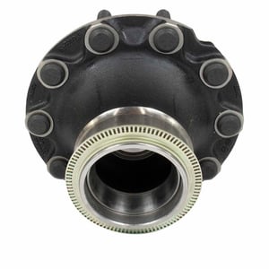 Image of HUB303