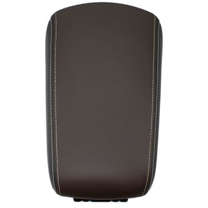 Image of DB5Z7806024AD