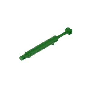 Hydraulic Cylinder