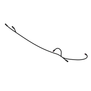 Image of AKK43042