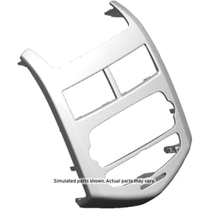 Image of 95460917