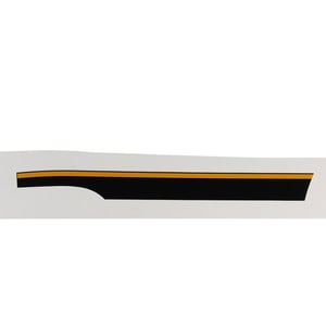 Image of NB3Z99290D12AA