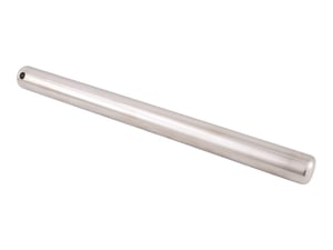 PIN,NICKEL PLATED
