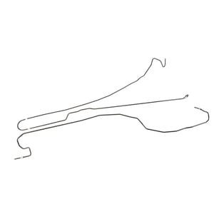 Image of 19419043