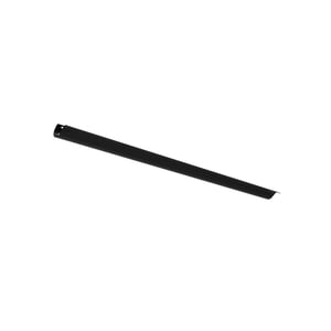 Image of HXE169613