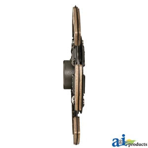 Image of A-M802499