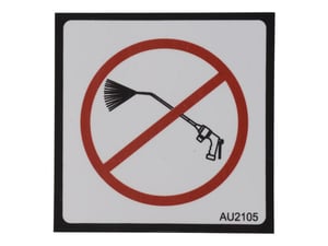 Image of AU2105