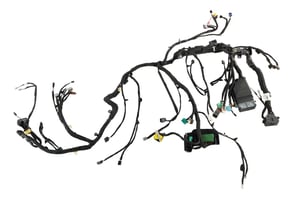Image of 23449999