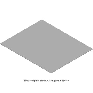 Image of 20917134