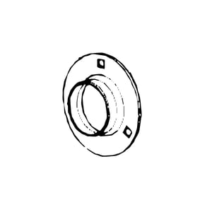 Image of AE26118