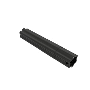 Universal Driveshaft