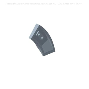 Image of 403744A1