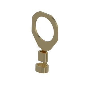 57M7564: Electrical Connector Terminal