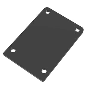 Image of F710807