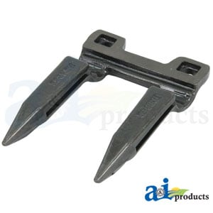 Image of A-633098R1