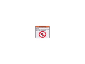 Image of 087859GB