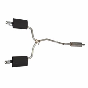 Image of DB5Z5230D