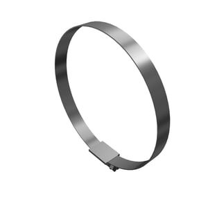 Image of AH166939
