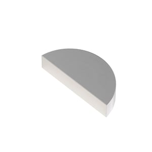 Shaft Key